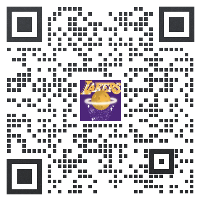 ?火箭本赛季场均二次进攻得分18.2分联盟第一 今天仅得10分！