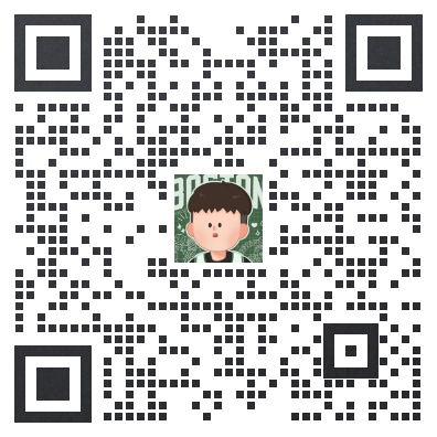 季后赛历史最差关键三分榜：威少15%居首&范弗里特第2 科比第4